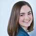 Greta Johnson - Facebook