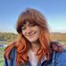 Greta Johnson - Facebook