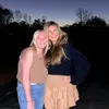 greta johnson - @greta_johnson - TikTok