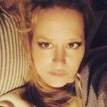 Gretta - @johnson.gretta - Instagram