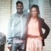 Gretta Johnson - Facebook