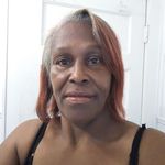Gretta Johnson - @gretta.johnson.507 - Instagram