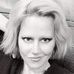 Gretta Johnson - Facebook