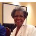 Gretta Johnson - Facebook