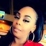 Gretta Johnson - @msglam1211 - Instagram
