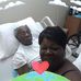 Gretta Johnson - Facebook