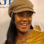 Gretta Johnson - @gretta.johnson.336 - Instagram