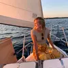 Gretta Johnson - @grettajohnson7 - TikTok
