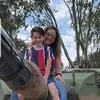 Gretta Johnson - @user18267045 - TikTok