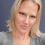 Gretta Johnson - @gretta.johnson.7564 - Instagram