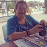 Gretta Johnson-Sally - @grejs26 - Instagram