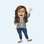 Gretta Johnson-Sally - @grettajohnsonsally - Instagram