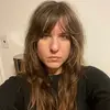 grettajohnson48 - @grettajohnson48 - TikTok