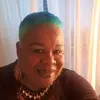 grettajohnson619 - @grettajohnson619 - TikTok
