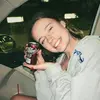 Gretts - @johnsongretta - TikTok