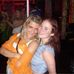 Greta Martin - Facebook
