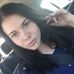 Greta Martin - Facebook