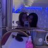 gretta? - @.grettamartin - TikTok