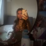 gretta martin - @grettsmartin - Instagram