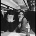 Gretta Martin - Facebook