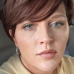 Gretta Martin - @grettamartin - Instagram
