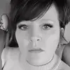 Gretta Martin - @grettamartin70 - TikTok