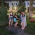 Gretta Martin - Facebook