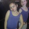 gretta martin - @grettamart1n - TikTok