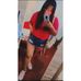Gretta Martinez - Facebook
