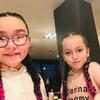 I WAS HACKED !! X - @gretta.martin - TikTok