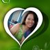 Greta Miles - Facebook