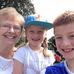 Greta Miles - Facebook