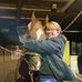 Gretta Miles - Facebook