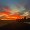 Grey - @grey.robinson9 - TikTok