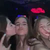 GREY - @grey_._robinson - TikTok