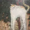 Grey - @greyrobinson3 - TikTok