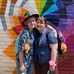 Grey Robinson - Facebook