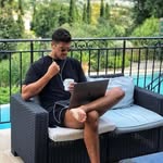 Grey Robinson - @greyrobinson11 - Instagram
