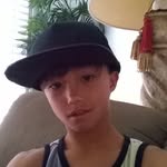 Grey Robinson - @greytayrob - Instagram