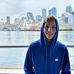 Grey Robinson - Facebook