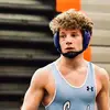 Grey Robinson - @grey.robinson6 - TikTok