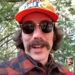 Grey Robinson - @grey_robinson69 - Instagram