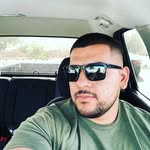 GREY ROBINSON - @grey_robinson001 - Instagram