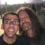 Grey Robinson - @grey1503 - Instagram