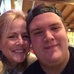 Grey Robinson - @greyrob100 - Instagram