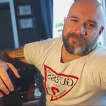 Grey robinson - @g_robbinson03 - Instagram