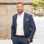 Grey Robinson - @robi.nson6658 - Instagram