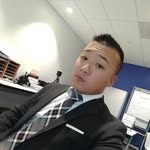 Grey Robinson - @greyrobinson9 - Instagram