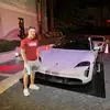Grey Robinson - @greyrobinson171 - TikTok