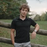 Grey Robinson - @grey_robinson17 - Instagram